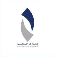 شركة معارف للتعليم تعلن فتح باب التوظيف في المجال التعليمي والإداري بمدينة الرياض
