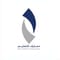 شركة معارف للتعليم