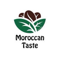 شعار الشركة