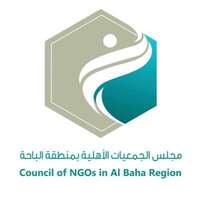 مدارس درر المدينة الأهلية تعلن عن فتح باب التوظيف للوظائف التعليمية للعام الدراسي 1443هـ