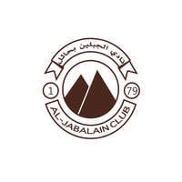 شعار الشركة