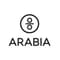 شركة ارابيا كافية