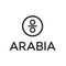 وظائف شركة ارابيا كافية