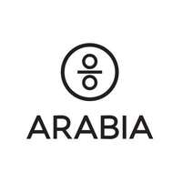 شركة ارابيا كافيه تعلن فتح باب التوظيف للجنسين بـ 9 مدن بالمملكة