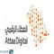 مبادرة العطاء الرقمي