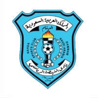 نادي النهضة السعودي