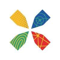 شعار الشركة