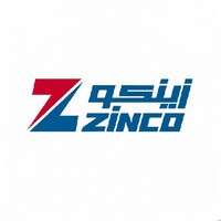 شعار الشركة