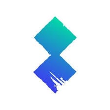 شعار الشركة