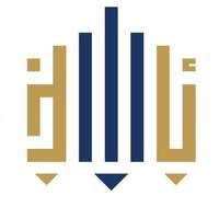 شركة أقلام الخبراء للاستشارات الهندسية تعلن فتح باب التوظيف لحملة البكالوريوس للعمل بالرياض