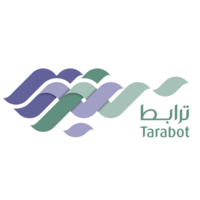 جمعية ترابط