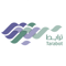 شعار جمعية ترابط