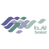 جمعية ترابط توفر وظائف تسويقية شاغرة لحملة الدبلوم فما فوق للعمل بالمنطقة الشرقية