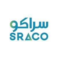 شركة سراكو تعلن فتح باب التوظيف لحملة الابتدائية فأعلى بجميع المناطق برواتب تصل 8,500 ريال