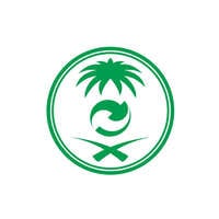 شعار الشركة