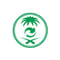 المركز الوطني لإدارة النفايات