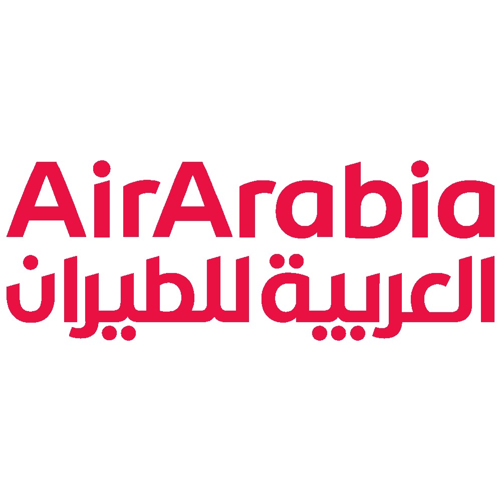 وظائف شركة العربية للطيران