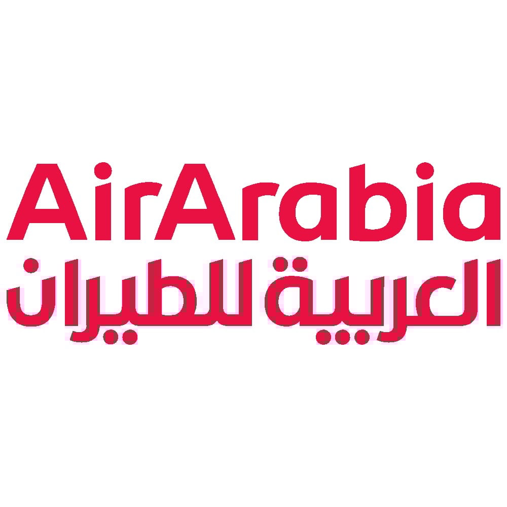شركة العربية للطيران
