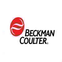 شعار الشركة