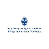 شركة الشايع الدولية للتجارة توفر وظائف إدارية شاغرة
