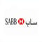 البنك السعودي البريطاني