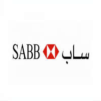 بنك ساب يعلن عن بدء التقديم على برنامج (التدريب المنتهي بالتوظيف) لجميع التخصصات