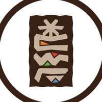 شعار الشركة