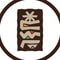 وظائف شركة وثير العالمية