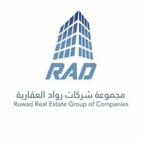 شعار الشركة