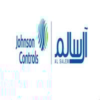 شعار الشركة