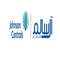 وظائف شركة آل سالم جونسون