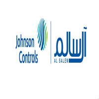 شركة آل سالم جونسون كنترولز توفر وظائف هندسية لحملة البكالوريوس بعدة مدن