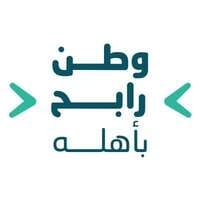 شعار الشركة