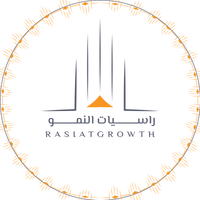 وظائف موسمية 1446هـ بمكافآت مجزية في مكة المكرمة لدى راسيات النمو