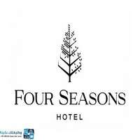 شعار الشركة