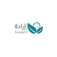 جمعية إرادة توفر فرص وظيفية لحملة الدبلوم فما فوق (رجال ونساء) للعمل في الجبيل الصناعية