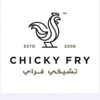 شعار الشركة