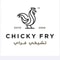 شعار مطاعم تشيكي فراي