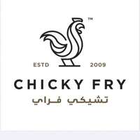 مطاعم تشيكي فراي تعلن توفر وظائف (كاشير) لحملة الثانوية فما فوق للعمل في القطيف