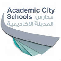 شعار الشركة