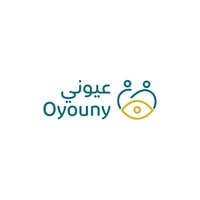 وظائف شاغرة في مجال التصميم الجرافيكي في جمعية عيوني الصحية