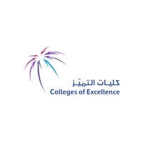 كليات التميز توفر وظيفة إدارية لحملة البكالوريوس بالرياض