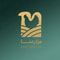 شعار شركة دواجن مزارعنا