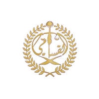 مجموعة القسامي القانونية توفر وظائف قانونية لحملة البكالوريوس للعمل في الرياض