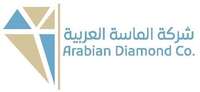 شركة الماسة العربية تعلن توفر وظائف إدارية وتدريبية لحملة البكالوريوس بالرياض والدمام