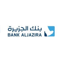 برنامج قادة المستقبل المنتهي بالتوظيف لعام 2025م في بنك الجزيرة