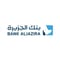 بنك الجزيرة