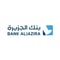 شعار بنك الجزيرة