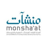 برنامج التدريب على رأس العمل تمهير للجنسين لدى هيئة المنشآت
