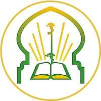 جمعية تحفيظ القرآن الكريم بالبدائع تعلن حاجتها لشغل وظيفة  (محاسب) من حملة الدبلوم فما فوق